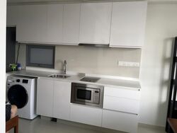 Bedok Residences (D16), Apartment #437993751